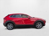 Used 2022 MAZDA CX-30 AWD 2.5 S w/ Select Package image 4