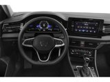 New 2025 Volkswagen Jetta S image 4