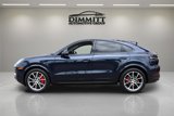 Used 2024 Porsche Cayenne S image 2