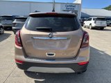 Used 2019 Buick Encore Preferred w/ Safety Package image 5