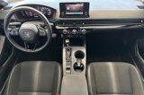 Used 2022 Honda Civic Sport image 5
