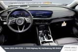 New 2025 Buick Envision Preferred image 5