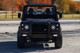 Used 1997 Land Rover Defender 90 image 2