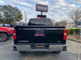 Used 2017 GMC Sierra 1500 SLE w/ SLE Value Package image 6