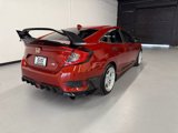 Used 2020 Honda Civic EX image 4