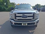 Used 2016 Ford F250 XLT w/ XLT Value Package image 2