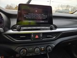 Used 2023 Kia Forte LXS w/ LXS Technology Package image 5