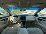 Used 2014 Nissan Altima 2.5 S image 2