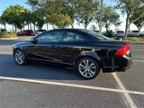 Used 2013 Volvo C70 T5 image 5