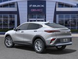 New 2025 Buick Envista Preferred image 3
