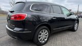 Used 2015 Buick Enclave Premium w/ Trailering Package image 5