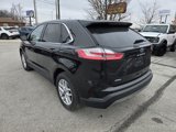 Used 2023 Ford Edge SEL image 5