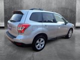 Used 2014 Subaru Forester 2.5i Limited w/ Popular Package #2 image 4