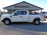 Used 2021 Ford F150 XL w/ XL Power Equipment Group image 2