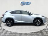 Used 2015 Lexus NX 200t F Sport w/ Navigation System Package image 4