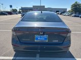 Used 2024 Honda Accord EX image 4
