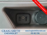Used 2016 Buick Regal image 5