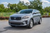 Used 2019 Kia Sorento L image 3