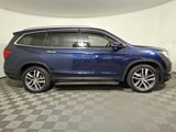 Used 2016 Honda Pilot Touring image 5