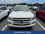 Used 2015 Mercedes-Benz GL 320 BlueTEC 4MATIC image 3
