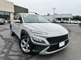 Used 2023 Hyundai Kona SEL image 3