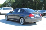 Used 2006 BMW 325xi Sedan image 5