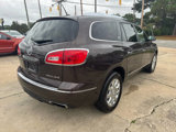 Used 2015 Buick Enclave Leather w/ Trailering Package image 4