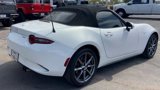 Used 2016 MAZDA MX-5 Miata Grand Touring image 5