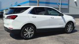 Certified 2023 Chevrolet Equinox LT image 2