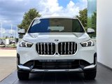 New 2025 BMW X1 xDrive28i w/ Technology Package image 5