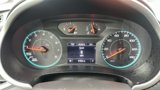 Used 2023 Chevrolet Malibu LT w/ Driver Confidence Package image 2