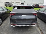 Used 2023 Kia Sportage LX image 5