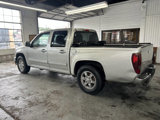 Used 2011 GMC Canyon SLE image 4