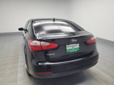Used 2016 Kia Forte LX image 6
