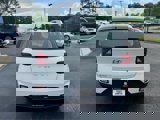 New 2025 Hyundai Venue SEL image 4