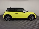 New 2025 MINI Cooper S image 4