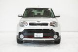 Used 2018 Kia Soul ! image 3