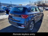 New 2025 Hyundai Venue Limited image 4