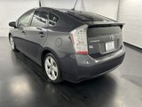 Used 2011 Toyota Prius Two image 5