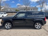 Used 2012 Jeep Patriot Latitude image 6