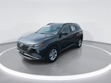 Used 2024 Hyundai Tucson SEL image 4