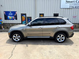 Used 2008 BMW X5 3.0si image 6