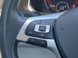 Used 2021 Volkswagen Jetta S w/ Driver Assistance Package image 4