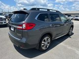 Used 2022 Subaru Ascent Limited w/ Technology Package image 5