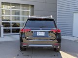Used 2021 Mercedes-Benz GLE 350 4MATIC w/ Premium Package image 4
