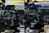 Used 2019 Jeep Grand Cherokee Limited image 5