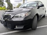 Used 2008 MAZDA MAZDA3 i Sport image 3