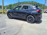 Used 2024 Buick Encore GX Sport Touring image 3