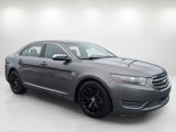 Used 2013 Ford Taurus Limited image 3