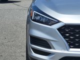 Used 2021 Hyundai Tucson SE image 3